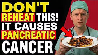 Post 1 by Dr. Franklin Senior Health on YouTube (video)
