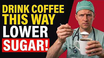 Post 4 by Dr. Franklin Senior Health on YouTube (video)