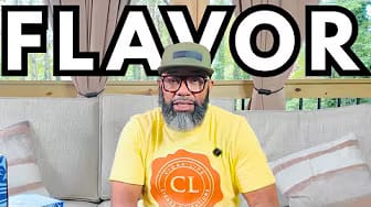 Post 9 by Cigar Life Banks on YouTube (video)
