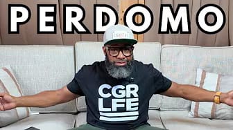 Post 7 by Cigar Life Banks on YouTube (video)
