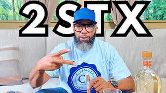 Post 3 by Cigar Life Banks on YouTube (video)