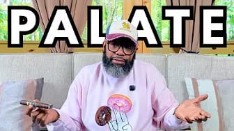 Post 5 by Cigar Life Banks on YouTube (video)