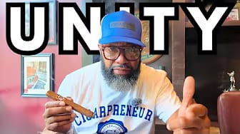 Post 4 by Cigar Life Banks on YouTube (video)