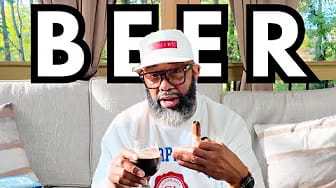 Post 1 by Cigar Life Banks on YouTube (video)