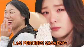 Post 2 by Roxana Marquez on YouTube (video)