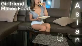 Post 5 by cuddlesweetbuns on YouTube (video)