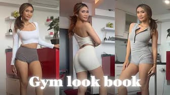 Post 6 by cuddlesweetbuns on YouTube (video)