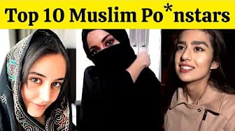 Post 8 by Analyse World on YouTube (video)