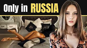 Post 5 by Analyse World on YouTube (video)