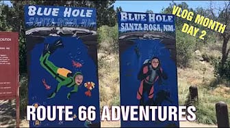 Post 4 by Emma Rayne Lyle on YouTube (video)