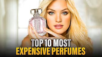 Post 8 by Universal Luxury on YouTube (video)