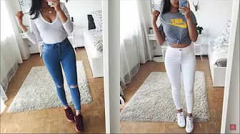Post 1 by İSMAİL TOPUZ on YouTube (video)
