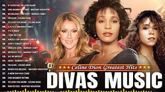 Post 7 by World Divas on YouTube (video)