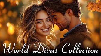 Post 5 by World Divas on YouTube (video)