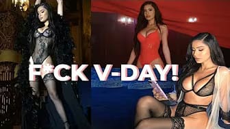 Post 4 by Janet Guzman on YouTube (video)