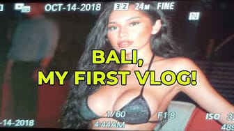 Post 3 by Janet Guzman on YouTube (video)