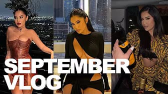 Post 1 by Janet Guzman on YouTube (video)