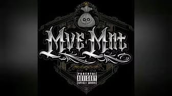 Post 4 by Mvemnt801 on YouTube (video)