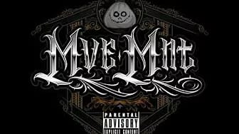 Post 1 by Mvemnt801 on YouTube (video)