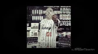 Post 2 by Mvemnt801 on YouTube (video)