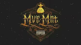 Post 3 by Mvemnt801 on YouTube (video)