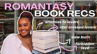 Post 4 by Booked and Busy on YouTube (video)