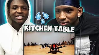 Post 2 by Rae & Trae on YouTube (video)