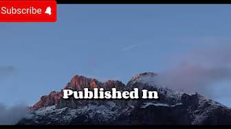 Post 2 by Napoleon Speak on YouTube (video)