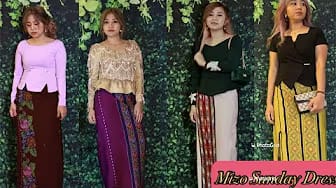 Post 2 by Yellow on YouTube (video)