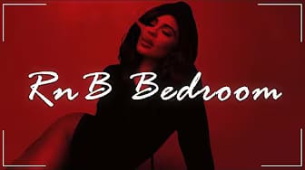 Post 1 by R&B Bedroom on YouTube (video)