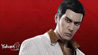 Post 5 by Senshi Ongaku on YouTube (video)