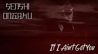 Post 3 by Senshi Ongaku on YouTube (video)