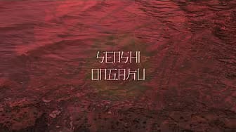 Post 4 by Senshi Ongaku on YouTube (video)