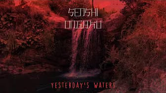 Post 2 by Senshi Ongaku on YouTube (video)