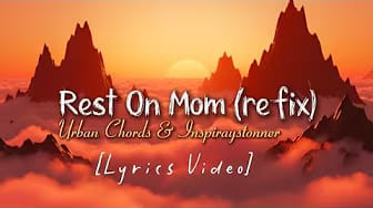 Post 2 by Urban Chords on YouTube (video)