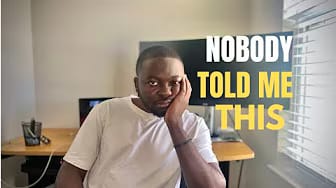Post 2 by Borderless on YouTube (video)