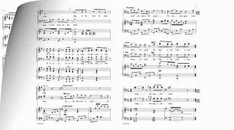 Post 1 by Lawrence Laureano on YouTube (video)