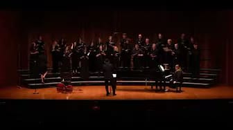 Post 4 by Lawrence Laureano on YouTube (video)