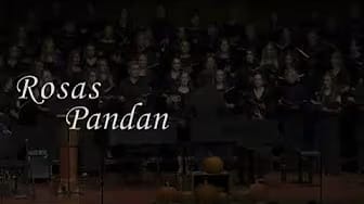 Post 3 by Lawrence Laureano on YouTube (video)
