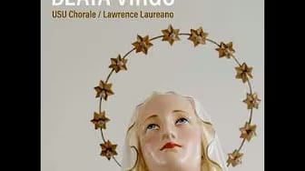 Post 6 by Lawrence Laureano on YouTube (video)
