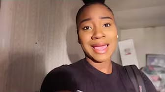 Post 10 by LightsCameraSylvie on YouTube (video)