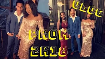 Post 3 by LightsCameraSylvie on YouTube (video)