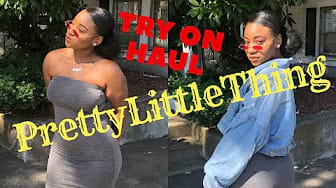 Post 1 by LightsCameraSylvie on YouTube (video)