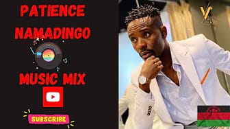 Post 6 by Vibing with Ray on YouTube (video)
