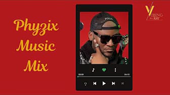 Post 7 by Vibing with Ray on YouTube (video)