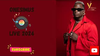 Post 4 by Vibing with Ray on YouTube (video)