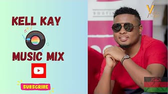 Post 5 by Vibing with Ray on YouTube (video)