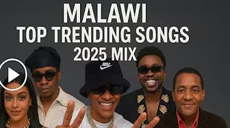 Post 2 by Vibing with Ray on YouTube (video)