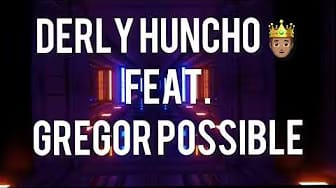 Post 7 by DERLY HUNCHO on YouTube (video)