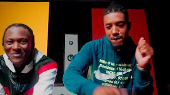Post 9 by DERLY HUNCHO on YouTube (video)
